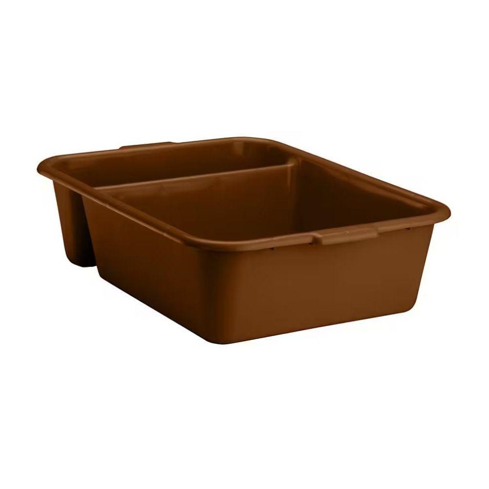 Product gallery 4165188