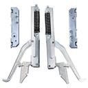 Vollrath XCOA0701 Hinge Kit for Cayenne Convection Oven