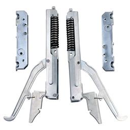 Product thumb gallery 165273539