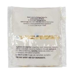 Product thumb gallery 3304948