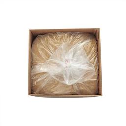 Product thumb gallery 3305002