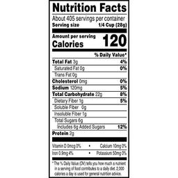 Product thumb gallery 3305014