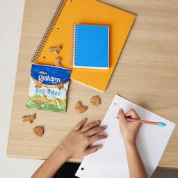 Product thumb gallery 3870128