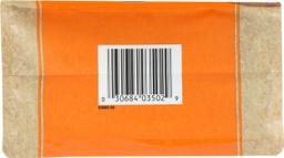 Product thumb gallery 1461281