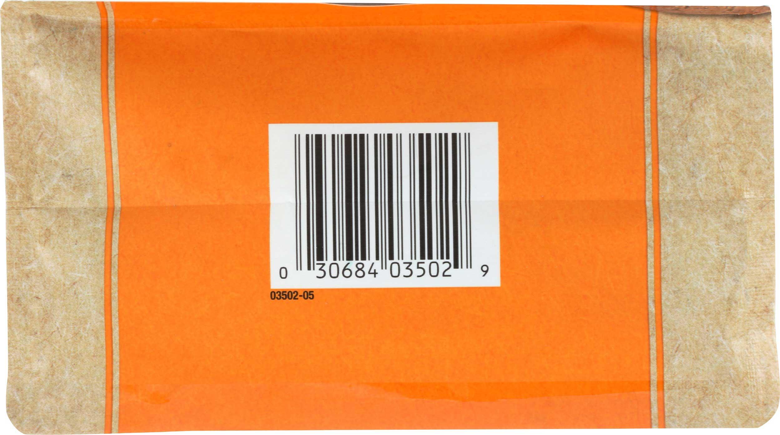 Product gallery 1461281