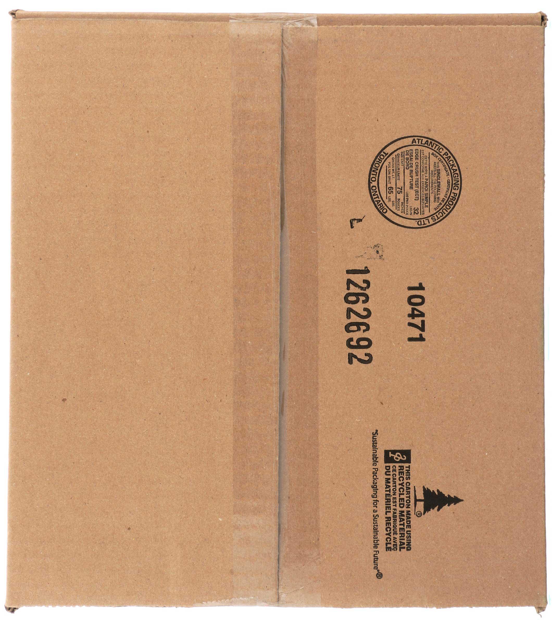 Product gallery 1475924