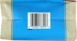 Product thumb gallery 1461293