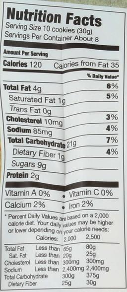 Product thumb gallery 1475903