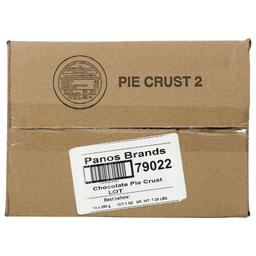 Product thumb gallery 3028887