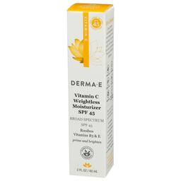 Product thumb gallery 3297716