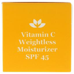 Product thumb gallery 3297734