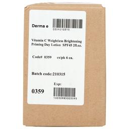 Product thumb gallery 3297737