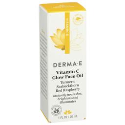 Product thumb gallery 3297746