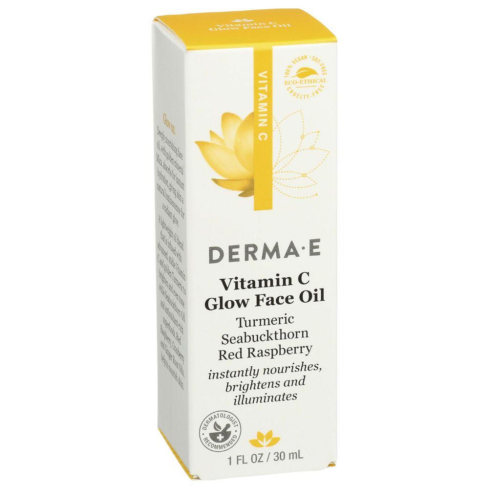 Product gallery 3297746