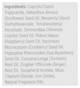 Product thumb gallery 3297773