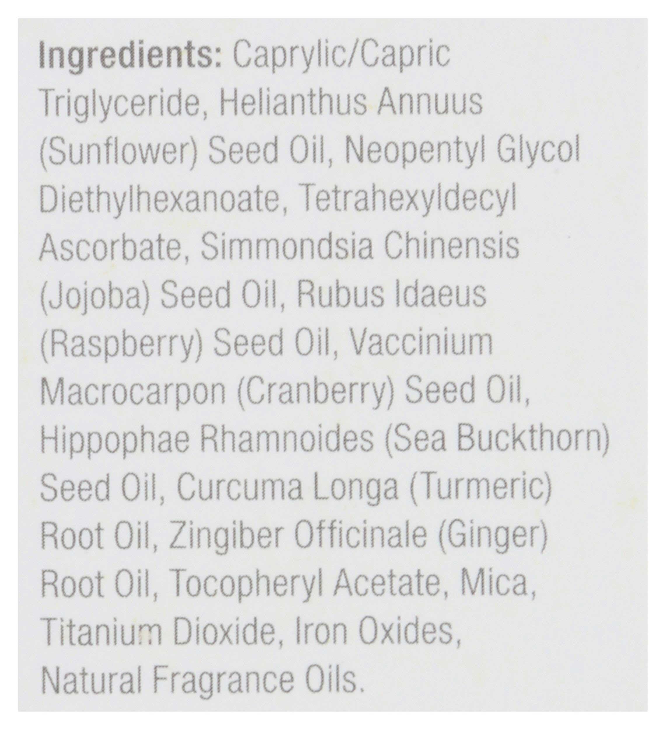 Product gallery 3297773