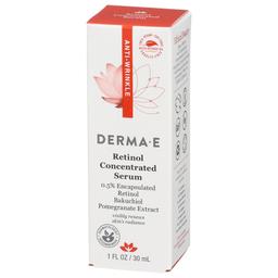 Product thumb gallery 3297815