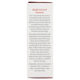 Product thumb gallery 3297827