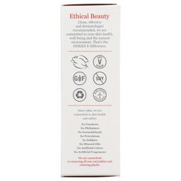 Product thumb gallery 3297830