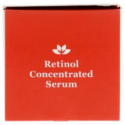 Product thumb gallery 3297833