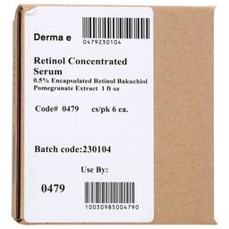 Product thumb gallery 3297836