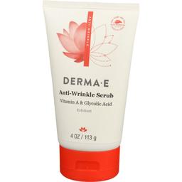 Product thumb gallery 3943677