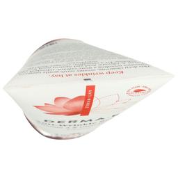 Product thumb gallery 3943695