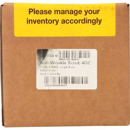 Product thumb gallery 3943698