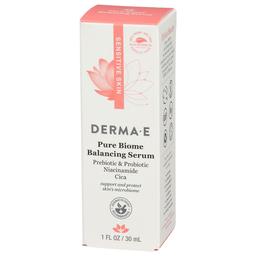 Product thumb gallery 3297848