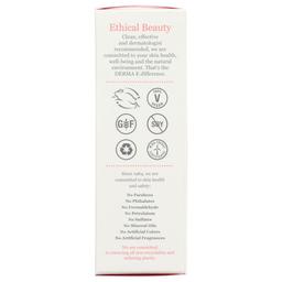 Product thumb gallery 3297863