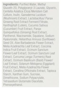 Product thumb gallery 3297872