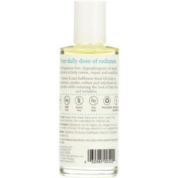 Product thumb gallery 3943713