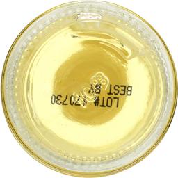 Product thumb gallery 3943716