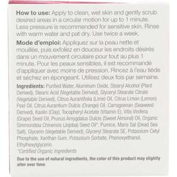 Product thumb gallery 2054655