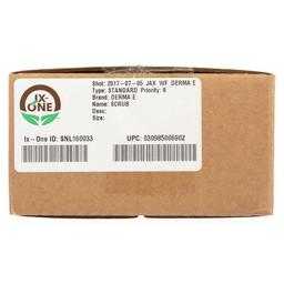 Product thumb gallery 2054658