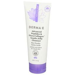 Product thumb gallery 3298013