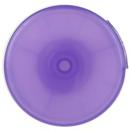 Product thumb gallery 3298019