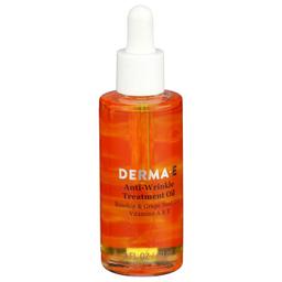 Product thumb gallery 3298043