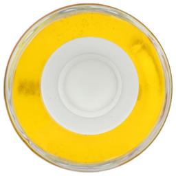 Product thumb gallery 3298064