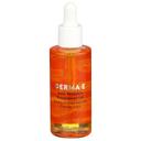Derma E Vitamin A and E Anti Wrinkle Treatment Oil, 2 Fluid Ounce