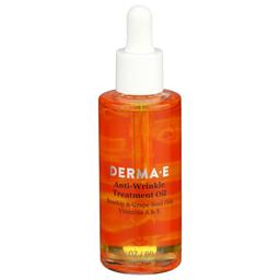 Product thumb gallery 3298040