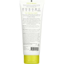 Product thumb gallery 2054955