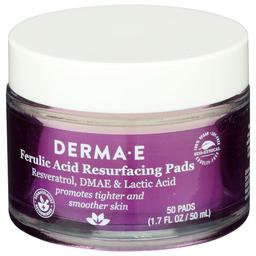 Product thumb gallery 3509714