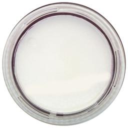 Product thumb gallery 3506297