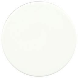 Product thumb gallery 3506309