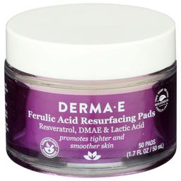 Product thumb gallery 3509708