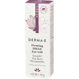 Product thumb gallery 2054916