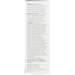 Product thumb gallery 2054919