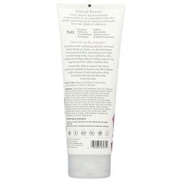 Product thumb gallery 3509750