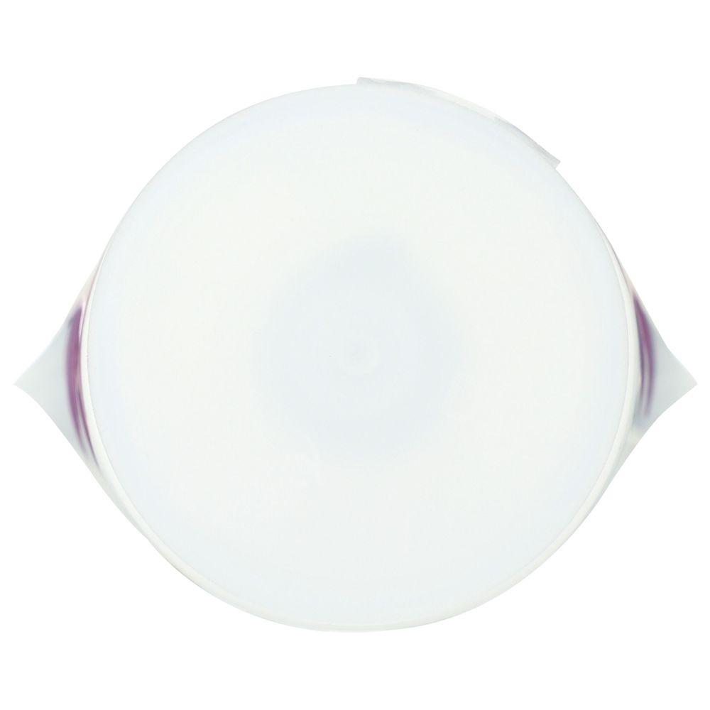 Product gallery 3509753